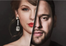 Taylor Swift vs. Scooter Braun: Bad Blood