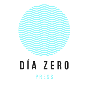 Día Zero Press